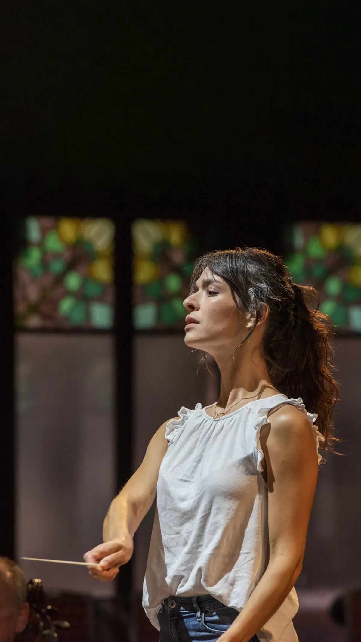 sm_noemipasquina_palau01.webp