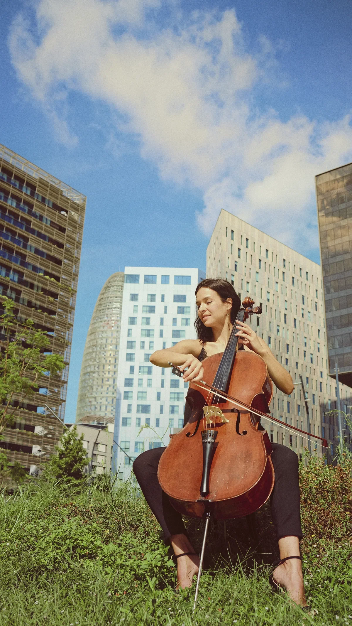 sm_noemipasquina_quartet_casals_007.webp