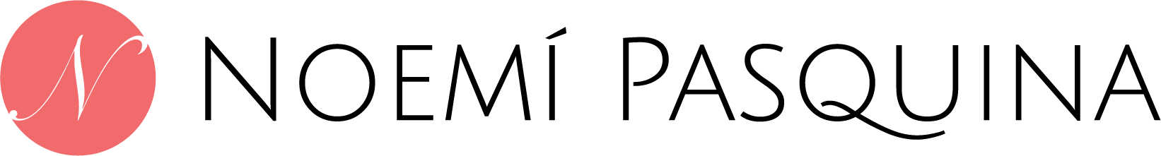 Noemí Pasquina